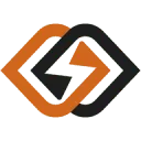 Logo van JAROCELLS