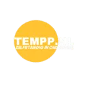Logo MyDesign Depot