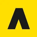 Logo van AENF Hospitality Crew