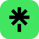Logo van Mitsubishi Turbocharger and Engine Europe