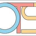 Logo van Music AND Media Production at Ontopstudio.nl