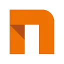 Logo van Citech Solutions B.V.