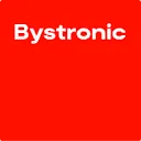 Logo van Bystronic Benelux