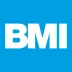 Logo van BMI Nederland Icopal AND Monier