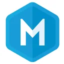 Logo van Multitask ICT b.v.
