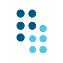 Logo van PANGAEA Digital Agency