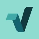 Logo van VM Training
