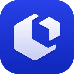 Logo van ConvertSite