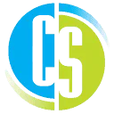 Logo van Composite Structures B.V.