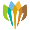 Logo van Inclusive Trading Group BV