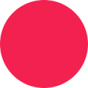 Logo van photoflyer