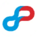 Logo van Flowdesk