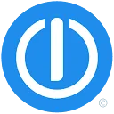 Logo van Data1