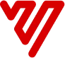 Logo van Van Vliet Installatie B.V.