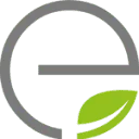 Logo Van den Elzen Plants