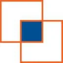 Logo van Care Concept®
