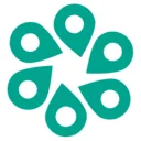 Logo van Trippz