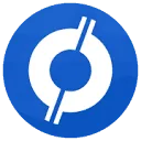 Logo CoinCompare
