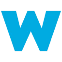 Logo van Wesotronic B.V.