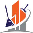 Logo van Visie-R Facilities