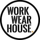 Logo Workwearhousenl