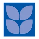 Logo van Bakeplus