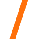 Logo van the/experts