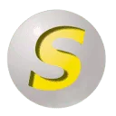 Logo van Sulphurnet