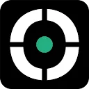 Logo van Open Food Chain