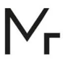 Logo van MERKRUIMTE