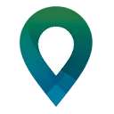 Logo van Kompaan ~ Sterk in persoonlijke groei