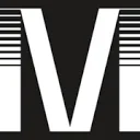 Logo van Valkhof Museum