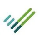 Logo van Subscription Factory