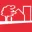 Logo van Smink Vastgoed b.v.