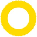 Logo van Zonhub