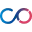 Logo van Cognitus EMEA