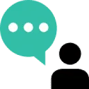 Logo van Homeless SMS