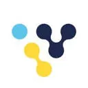 Logo van De Verbinding Personeelsdiensten