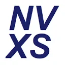 Logo van Novòxys BV
