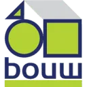 Logo van Bouwgenoot