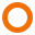 Logo van Orange Shipping AND Logistics