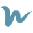 Logo van van de Weijer Drogerij