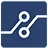 Logo van Vitech International BV