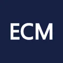 Logo van ECMsolutions