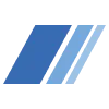 Logo van Dutch Valve Vision BV