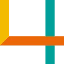 Logo van Home4U