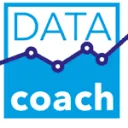 Logo van DATA-COACH