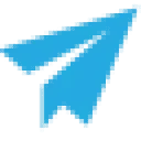 Logo van Auraculum