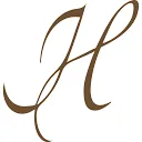 Logo van Kasteel Hoekelum
