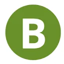 Logo van Bodemgoed Commodities
